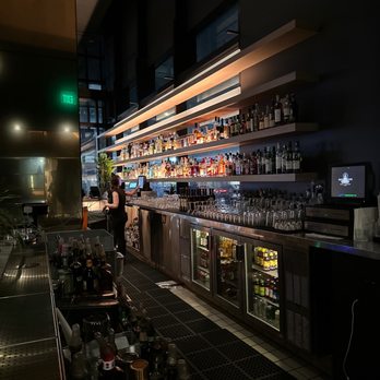 Executive Order Bar & Lounge - draaaaannks - Cocktail Bars Near Me - San Francisco, California Executive Order Bar & Lounge - draaaaannks - Cocktail Bars Near Me - San Francisco, California