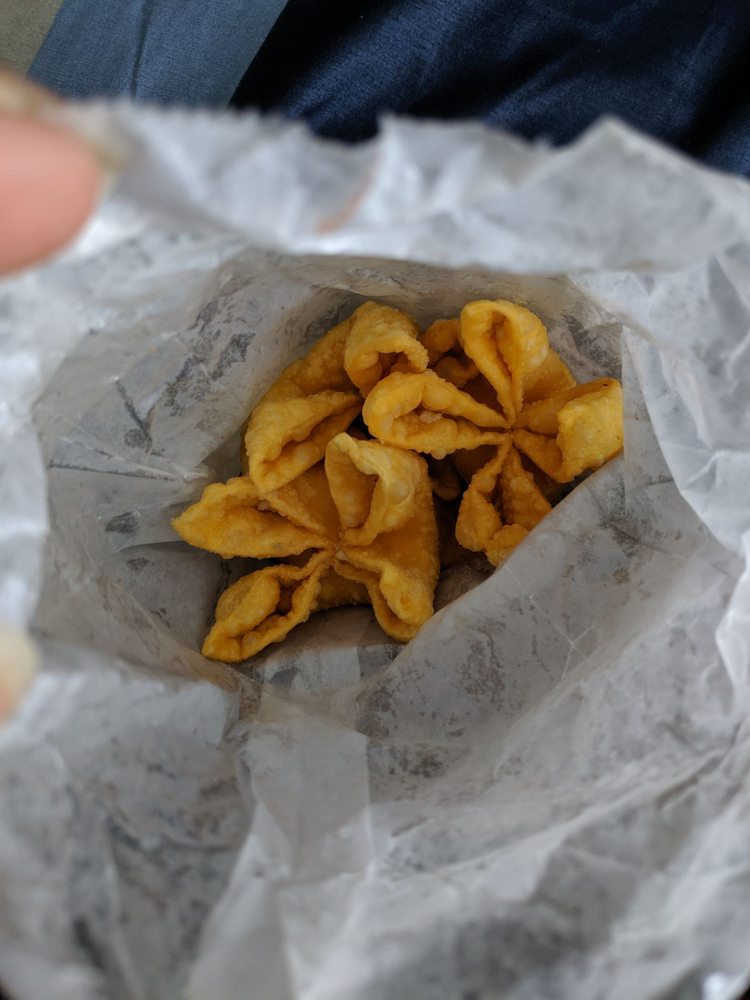 CHINA CHEF 32 Photos & 36 Reviews Chinese 11440 US301, Riverview