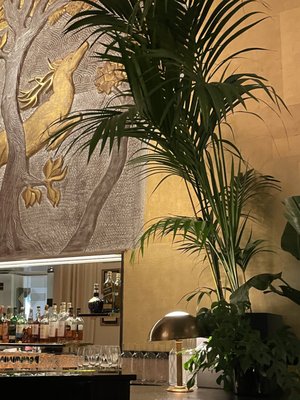 Le Relais Plaza by null