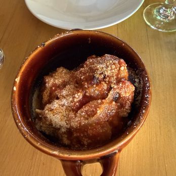 Calafuria - Meatballs - Italian Near Me - Reno, Nevada Calafuria - Meatballs - Italian Near Me - Reno, Nevada