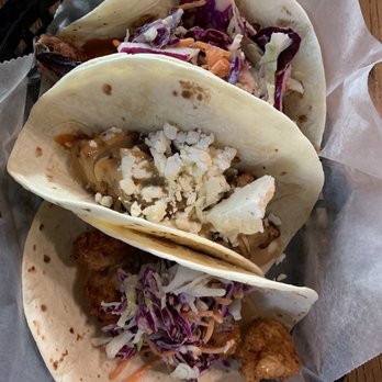 Cantina 76 - Tex-Mex Near Me - Columbia, South Carolina Cantina 76 - Tex-Mex Near Me - Columbia, South Carolina