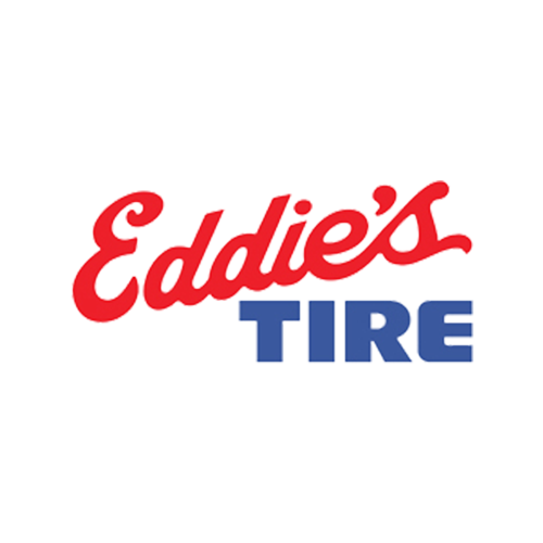 EDDIE’S TIRE & SERVICE Updated September 2024 123 Main St, Poca