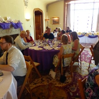 The Maxwell House - Venues & Event Spaces Near Me - Pasadena, California The Maxwell House - Venues & Event Spaces Near Me - Pasadena, California