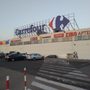 Photo of Carrefour