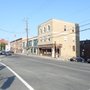 Photo of Tim Hortons