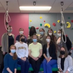 Premier Pediatric Therapy Source