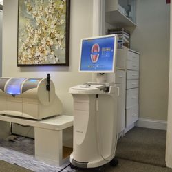 Atlantic Dental Partners