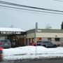 Photo of Pediatric & Adolescent Urgent Care of WNY