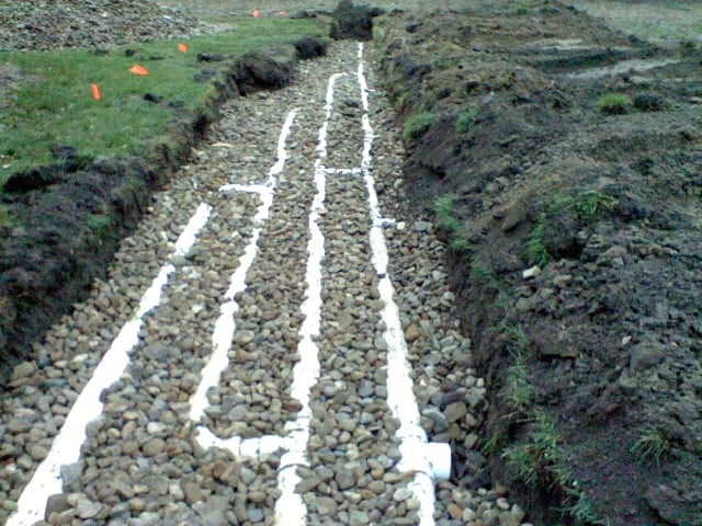 Slide of Phil's Plumbing & Heating