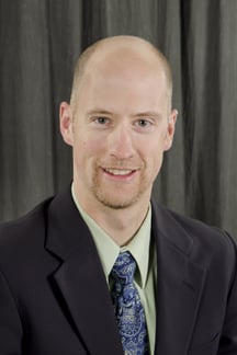 Flaum Eye Institute LASIK