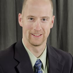 Flaum Eye Institute LASIK - Dr. Kenneth Dickerson