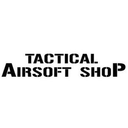 Tactical Airsoft Shop