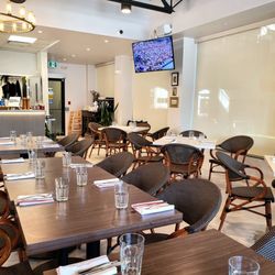 Osteria Al Centro