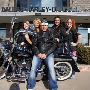 Dallas Harley Davidson >> Dallas Harley Davidson Located At 635 And Centerville Road Dallas Harley Davidson >> Dallas Harley Davidson Located At 635 And Centerville Road