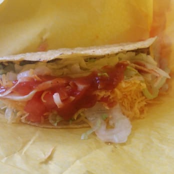 Del Taco - Love there Taco's - Mexican Near Me - Stanton, California Del Taco - Love there Taco's - Mexican Near Me - Stanton, California