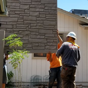 Ultra Fencing - Fences & Gates Near Me - Redding, California
