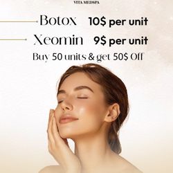 Vita Medspa