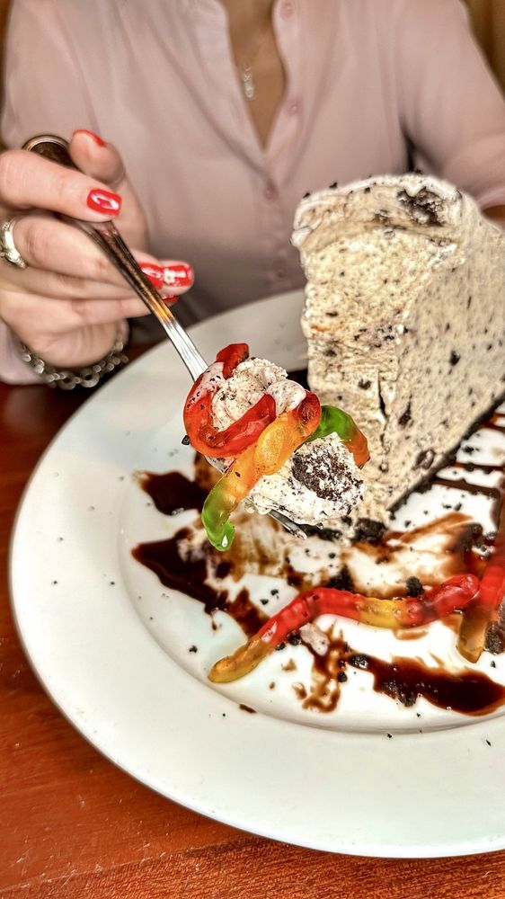 CLAIM JUMPER STEAKHOUSE & BAR BUENA PARK Updated July 2024 1200