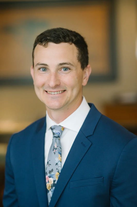 Oral Surgeons, PC - sleep specialist in Des Moines, IA