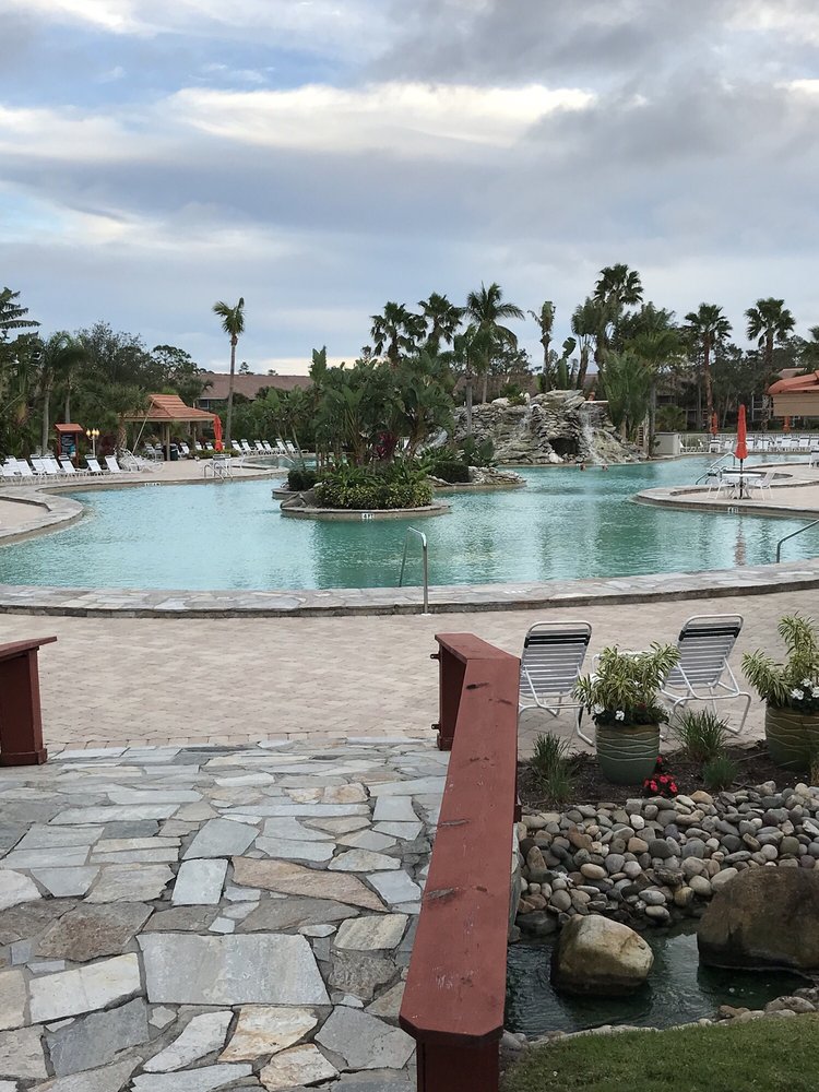 FALLING WATERS DEV CLUB HOUSE Updated June 2024 7275 Falling Waters