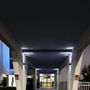 Photo of Islander East Condominium