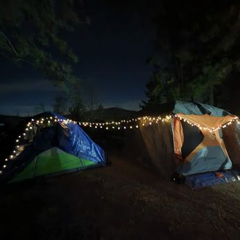 Paso Picacho Picnic and Campgrounds - Campgrounds Near Me - Descanso, California Paso Picacho Picnic and Campgrounds - Campgrounds Near Me - Descanso, California