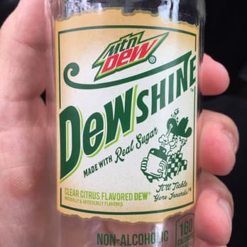 Boyd's Retro Candy Store - Nope.  Reminiscent of Zima, only without the alcohol.  In other words, it's COMPLETELY worthless. - Candy Stores Near Me - Toledo, Ohio