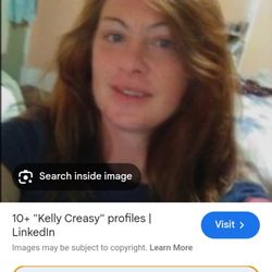 Social Security - I see why everyone pushed me around and lied to me they made me as a Superior Mayor queen, king ,and James Leon Creasy III , stepmom,