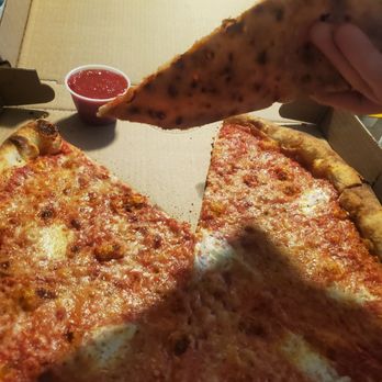 Lo Mo Pizzeria - Cheese pizza - Pizza Near Me - Norfolk, Virginia Lo Mo Pizzeria - Cheese pizza - Pizza Near Me - Norfolk, Virginia