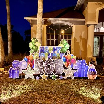 Party Yardy - 24 hour XXL Rental - Party Equipment Rentals Near Me Party Yardy - 24 hour XXL Rental - Party Equipment Rentals Near Me