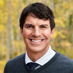 Beaver Creek Endodontics
