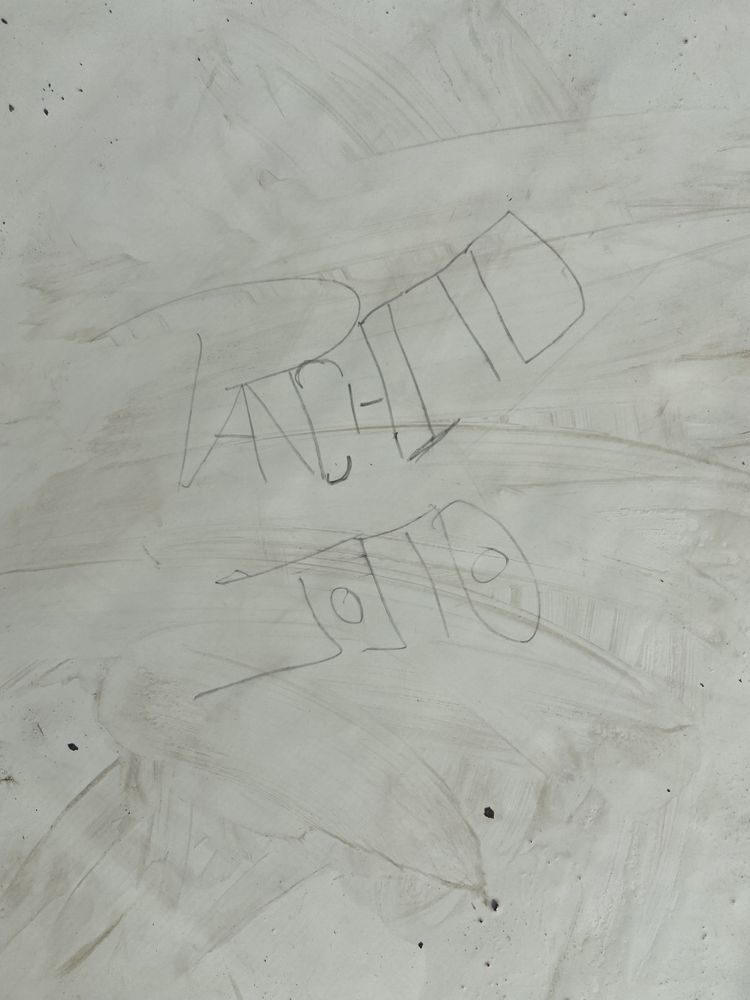 Slide of Sun Coast Roofing & Solar