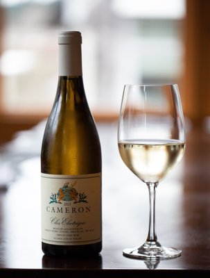 Five Spice Seafood + Wine Bar by null