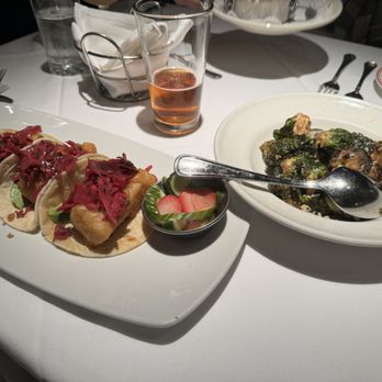Shaw's Crab House - Seafood Near Me - Chicago, Illinois Shaw's Crab House - Seafood Near Me - Chicago, Illinois