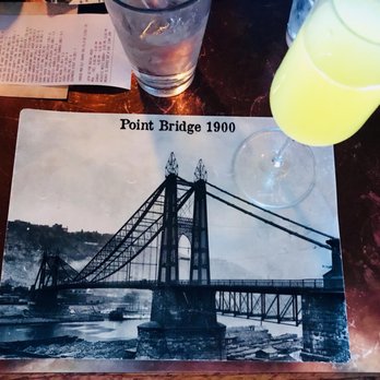 Carmella's Plates & Pints - Cocktail Bars Near Me - Pittsburgh, Pennsylvania Carmella's Plates & Pints - Cocktail Bars Near Me - Pittsburgh, Pennsylvania