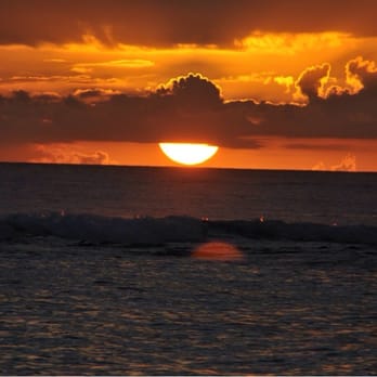 Poipu Beach - Beaches Near Me - Koloa, Hawaii Poipu Beach - Beaches Near Me - Koloa, Hawaii