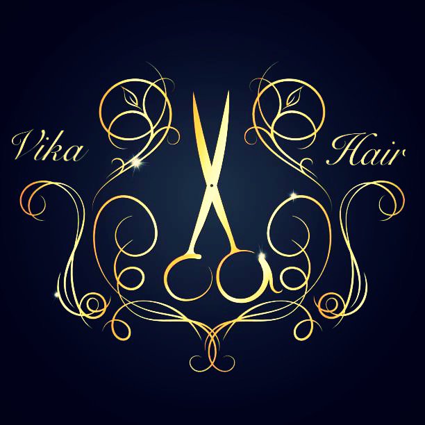 VIKA HAIR 31514 Yucaipa Blvd, Yucaipa, California Hair Stylists