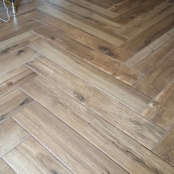 Casa Viva Concepts - Tile Imports - Thank you! Our floors look amazing. I am very pleased with deciding to get Italian porcelian tiles. We appreciate your help. - Flooring Near Me - Hayward, California Casa Viva Concepts - Tile Imports - Thank you! Our floors look amazing. I am very pleased with deciding to get Italian porcelian tiles. We appreciate your help. - Flooring Near Me - Hayward, California