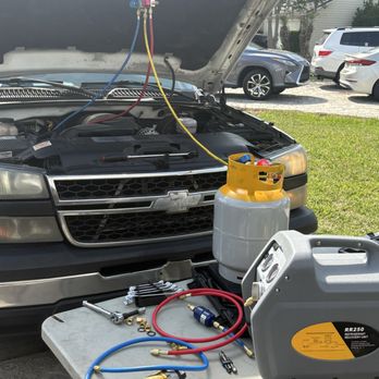 Alfredo Automotive - Auto Repair Near Me - Jacksonville, Florida Alfredo Automotive - Auto Repair Near Me - Jacksonville, Florida