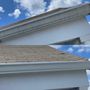 Photo of CAPPCO Pressure Washing
