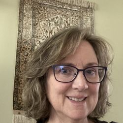 Symphony Healthcare - Debora Donahue APRN