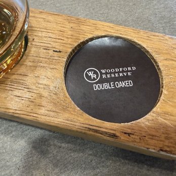 Woodford Reserve Distillery - Distilleries Near Me - Versailles, Kentucky Woodford Reserve Distillery - Distilleries Near Me - Versailles, Kentucky