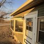 Photo of Mr Window