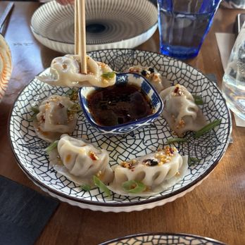 Ernest Chinese - Chinese Near Me - Chattanooga, Tennessee
