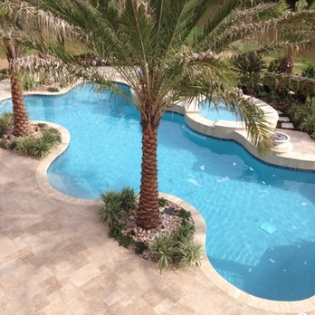 Faber Cnk Stone Tile & Paver - Walnut ( Lt Noce) FP Pavers & Ivory Pool Copings - Home & Garden Near Me - Dallas, Texas Faber Cnk Stone Tile & Paver - Walnut ( Lt Noce) FP Pavers & Ivory Pool Copings - Home & Garden Near Me - Dallas, Texas