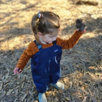 Little Forest Explorers - Preschools Near Me - San Francisco, California Little Forest Explorers - Preschools Near Me - San Francisco, California