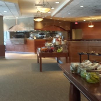 Cascades - Breakfast & Brunch Near Me - Olympic Valley, California