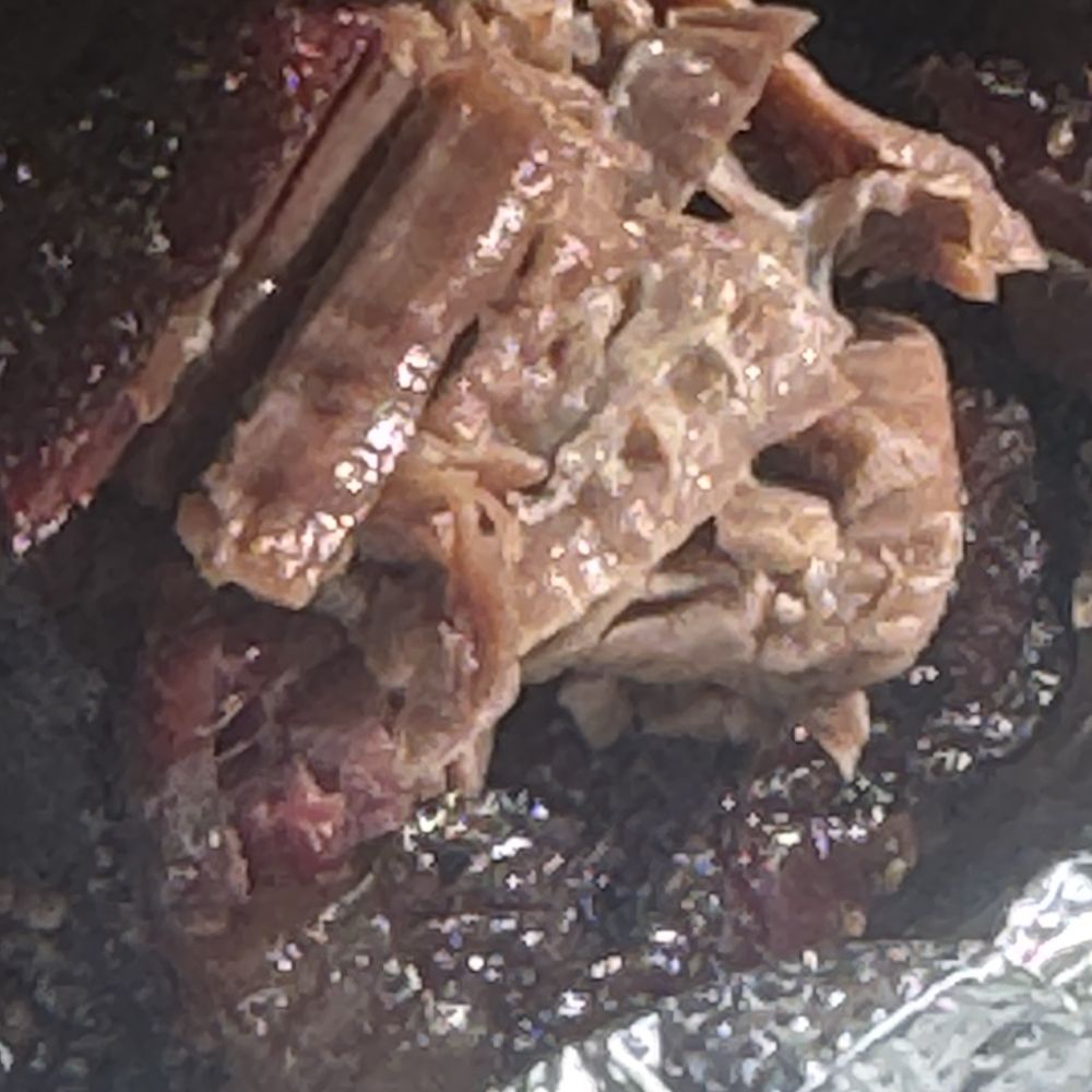 Tyler's Barbeque - Brisket in my sandwich - Barbeque Near Me - Amarillo, Texas Tyler's Barbeque - Brisket in my sandwich - Barbeque Near Me - Amarillo, Texas