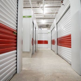 Radiant Storage - Galveston - Self Storage Near Me - Galveston, Texas Radiant Storage - Galveston - Self Storage Near Me - Galveston, Texas