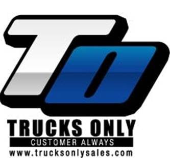 TRUCKS ONLY - Updated October 2025 - 80 Photos & 159 Reviews - 550 S